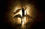 Southpaw Dance Company
