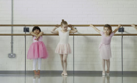 balletprimary