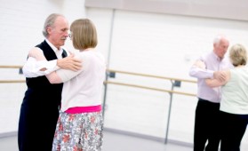 Dance_City_Tango_08