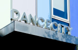 Dance_City_General_16