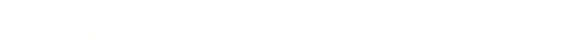 Multi-buy packages