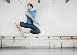 Dance City Learning Academy