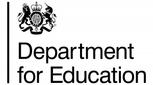 Department for Education