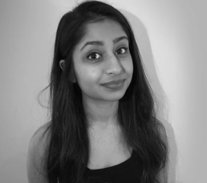 Kiran Kumar