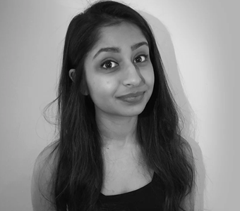 Kiran Kumar