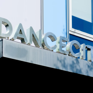 Hire space at Dance City