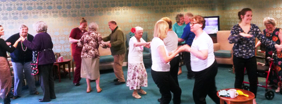 mature dance project Fictional lesbian story