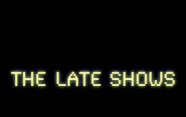 The Late Shows 2017