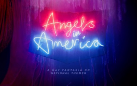 Angels in America