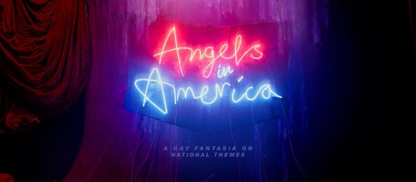 Angels in America