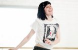 Dance Classes