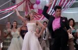 Dance City Does Grease