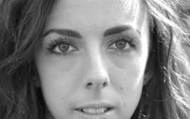 Alice Henry