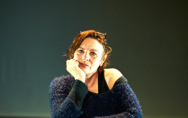Vivien Wood