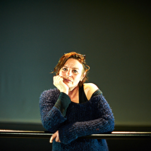 Vivien Wood