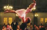 Dance City does Dirty Dancing