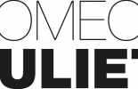 New Adventures Matthew Borne's Romeo and Juliet