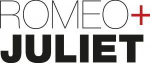 New Adventures Matthew Borne's Romeo and Juliet