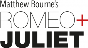 Matthew Bourne's Romeo and Juliet