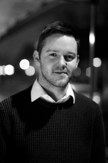 Phil Douglas - Board Member