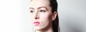 Greta Heath