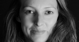 Fleur Darkin - Director of Velvet Petal
