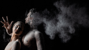Image by Joe Armitage