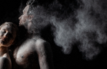 Image by Joe Armitage