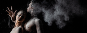 Image by Joe Armitage
