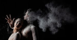 Image by Joe Armitage