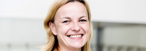 Julie Campbell