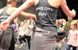Dance In A Day