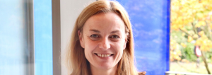 Julie Campbell