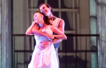 Romeo A Juliet
