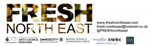 FRESH North East
