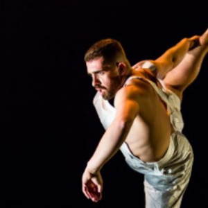 Residencies without borders