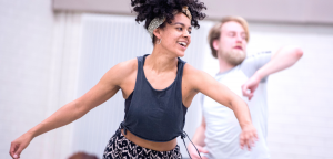 Classes and Workshops