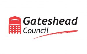 Gateshead-Council-Logo