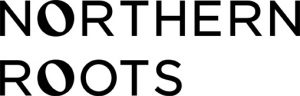 Northern Roots Logo