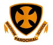 Parocial school