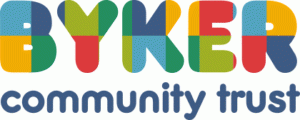 Byker Community Trust 