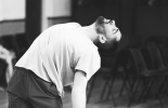Mathieu Geffre (Rendez-Vous Dance)