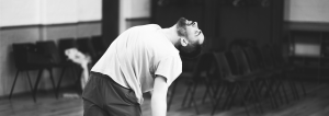 Mathieu Geffre (Rendez-Vous Dance)